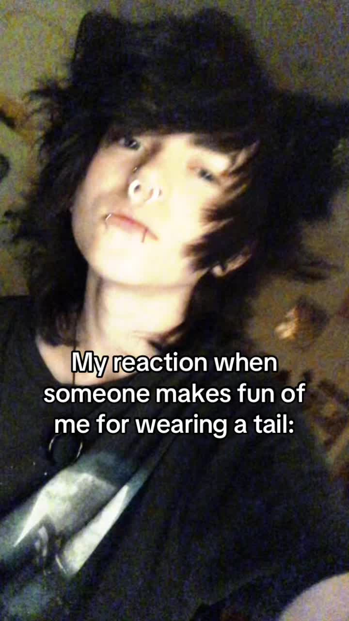 @Pup.brains