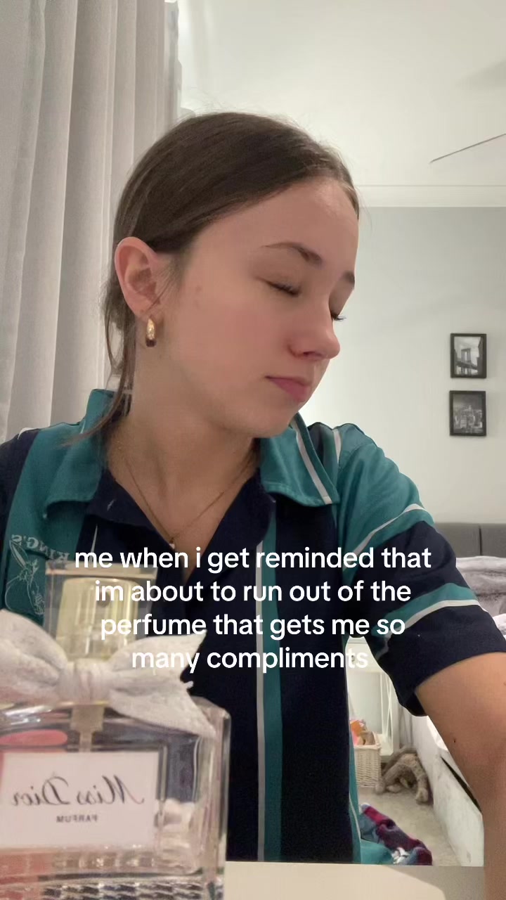 @SOFIA IMOGEN