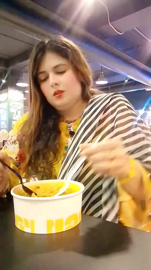 @angel..