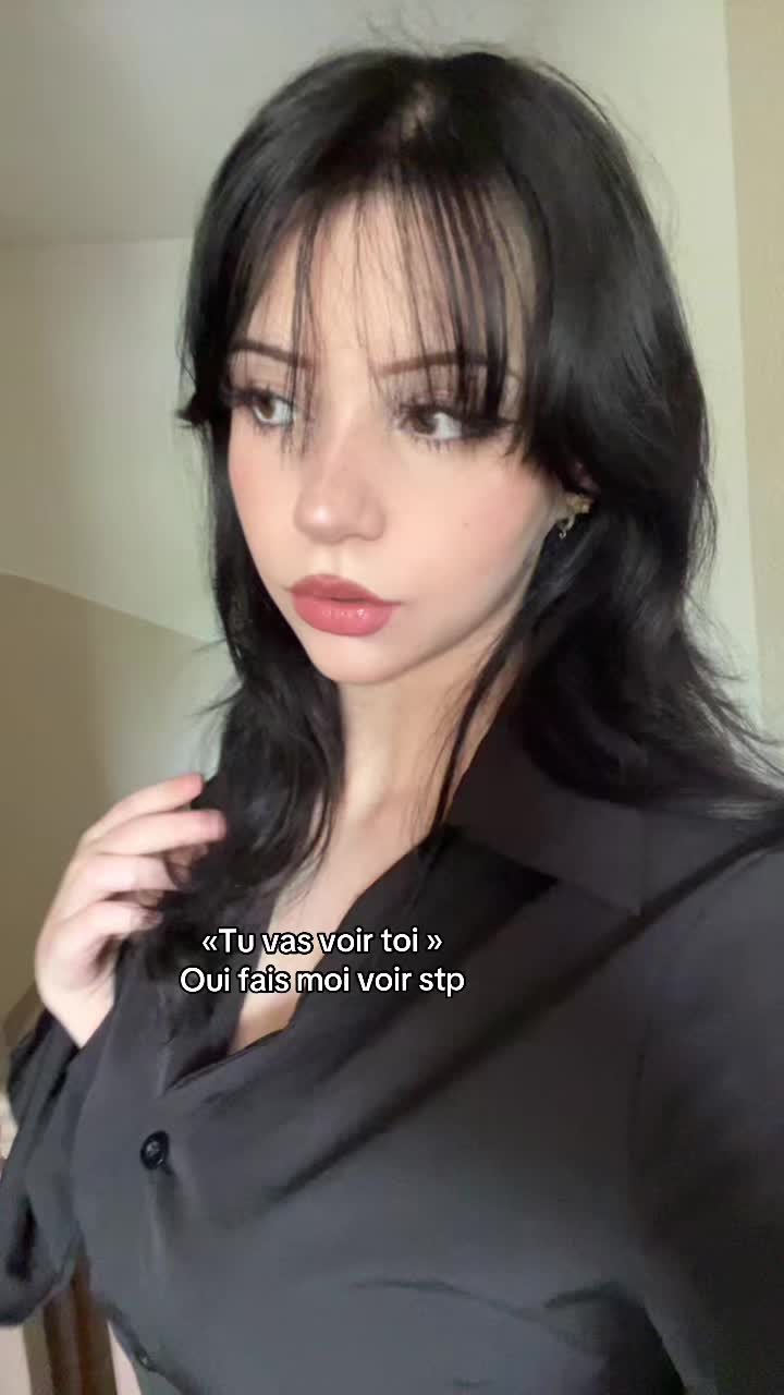 @edenn_grdn