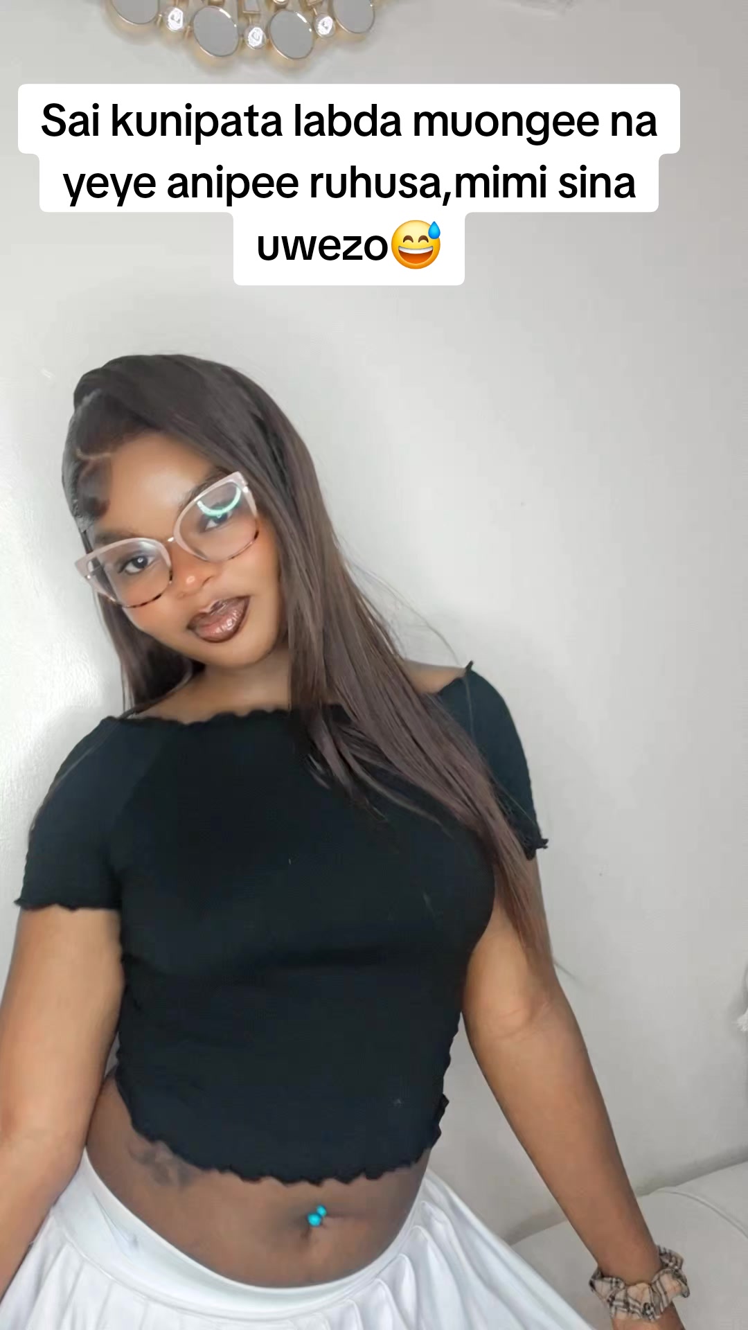 @mercylavenda