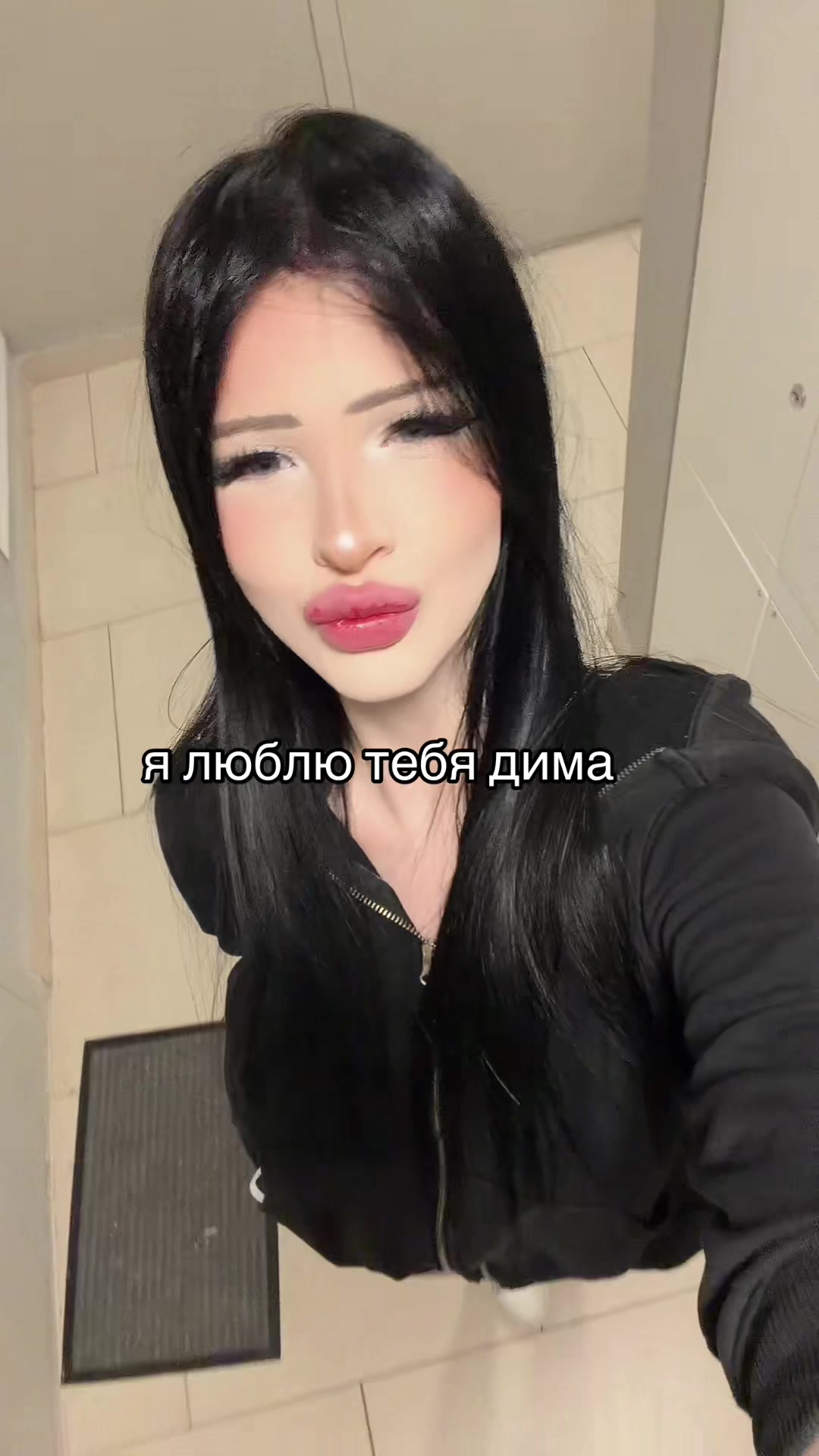@evviks
