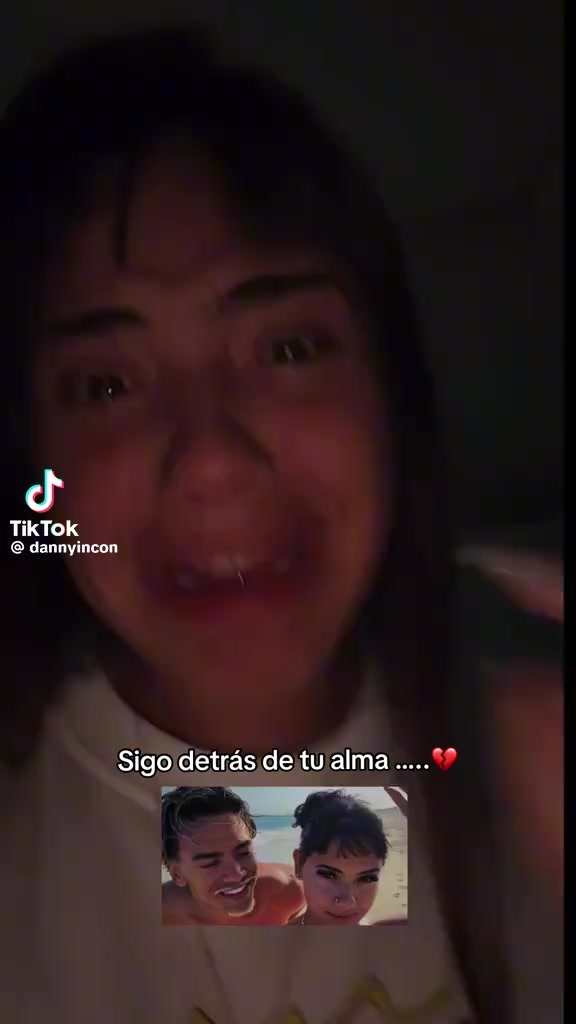 @laluupedem@2🦋