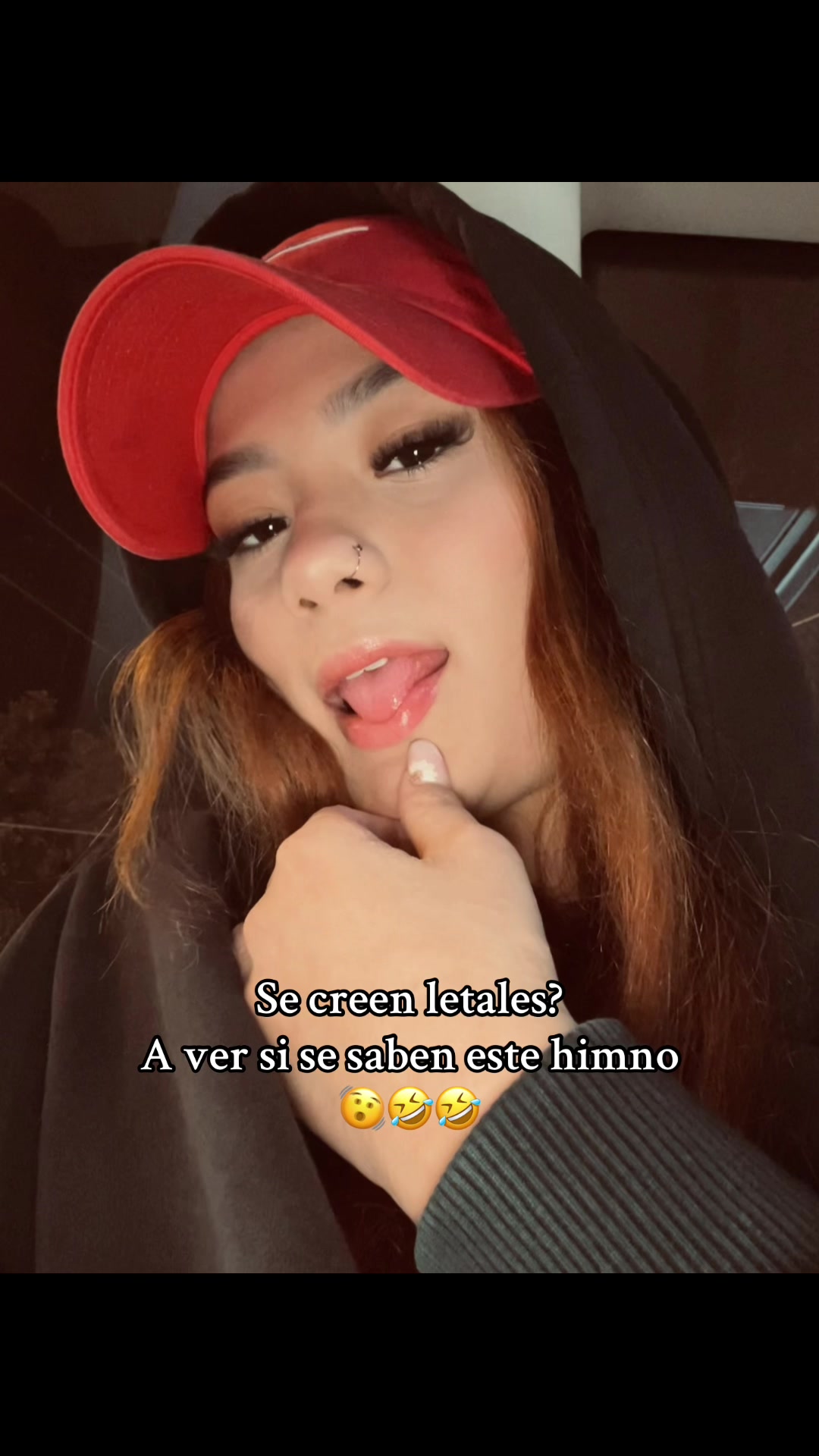 @๐๐