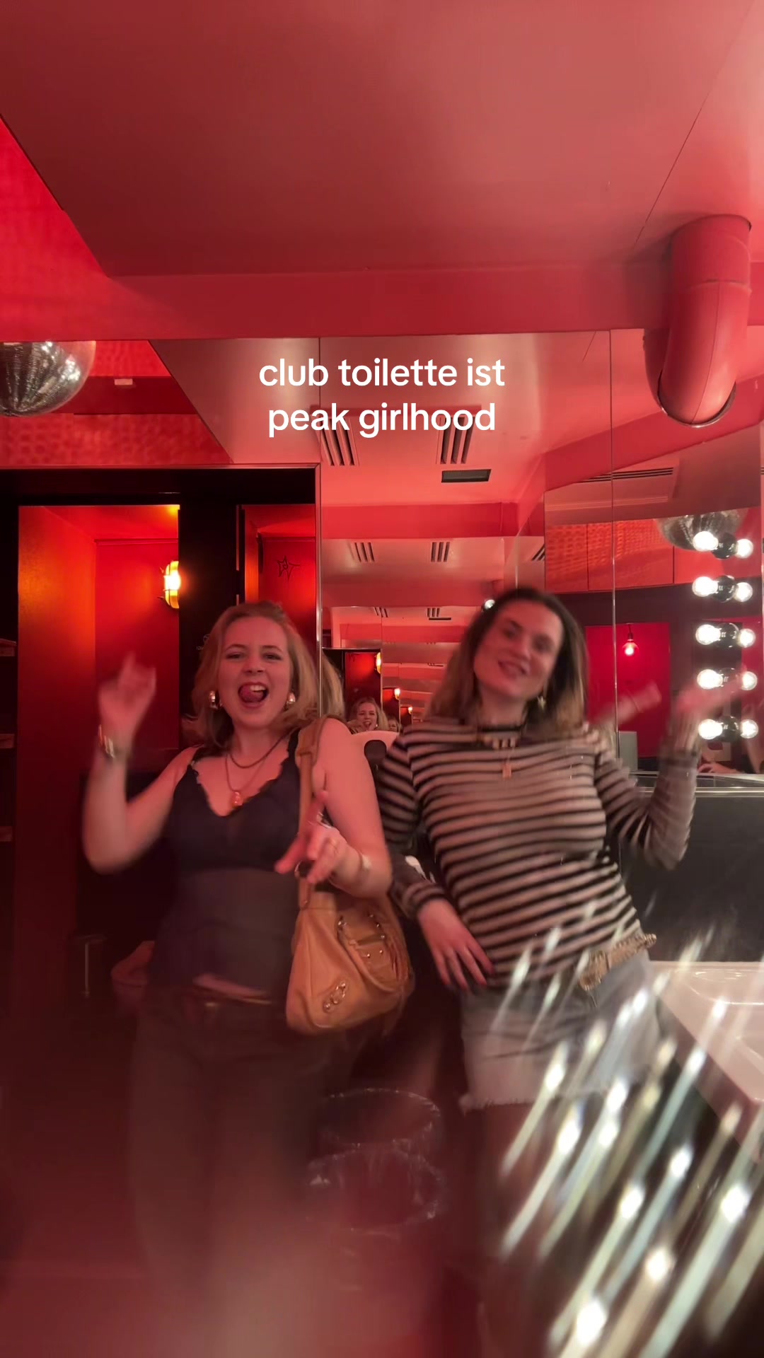 @greta 🫶🏼