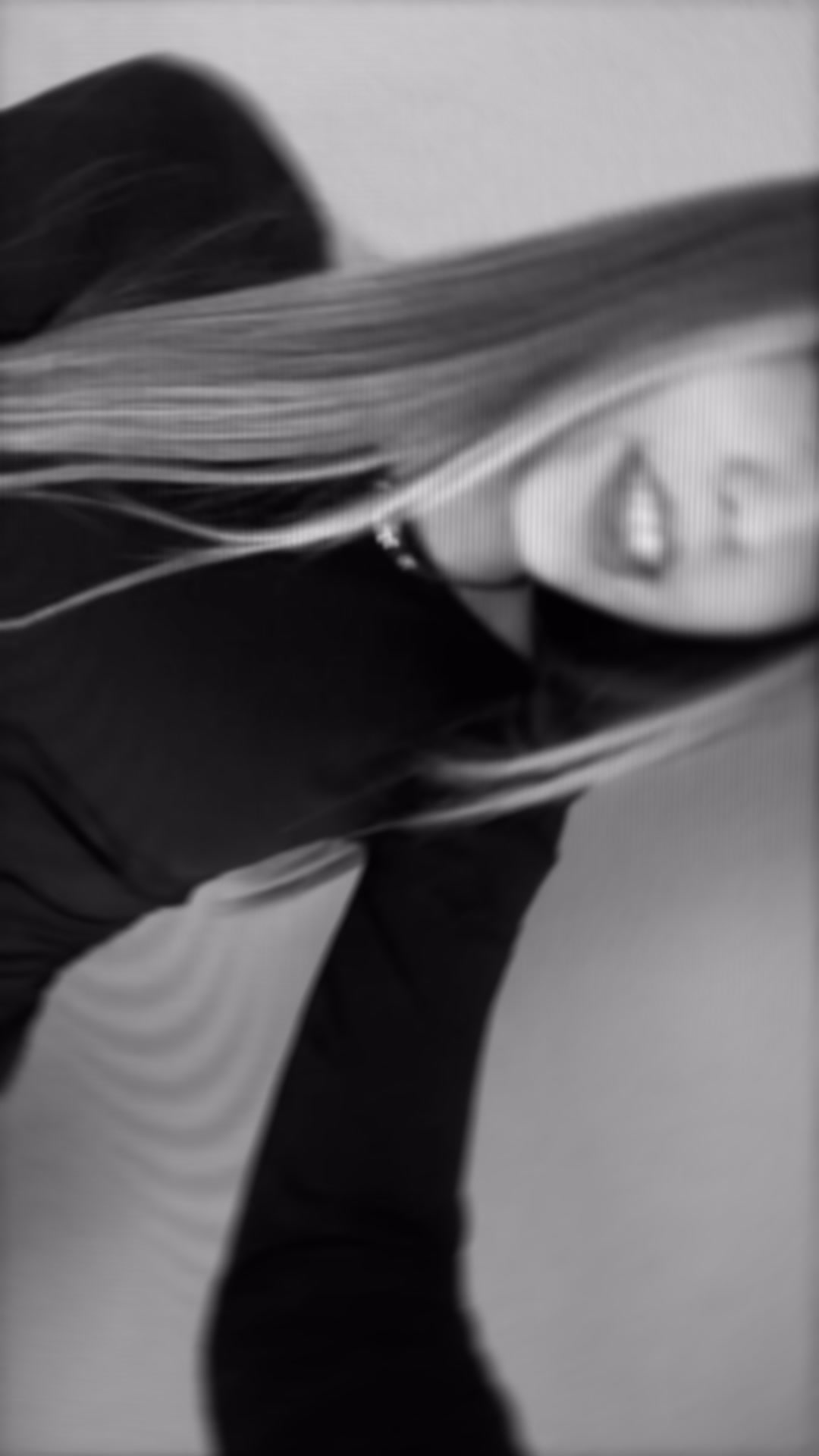 @spamm_aurixx