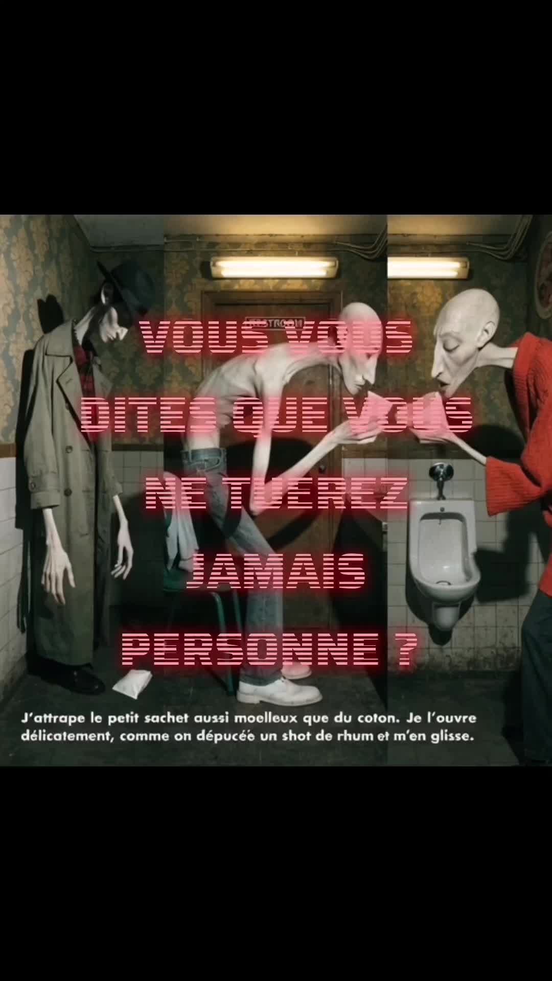 @L&eacute;onel Houssam