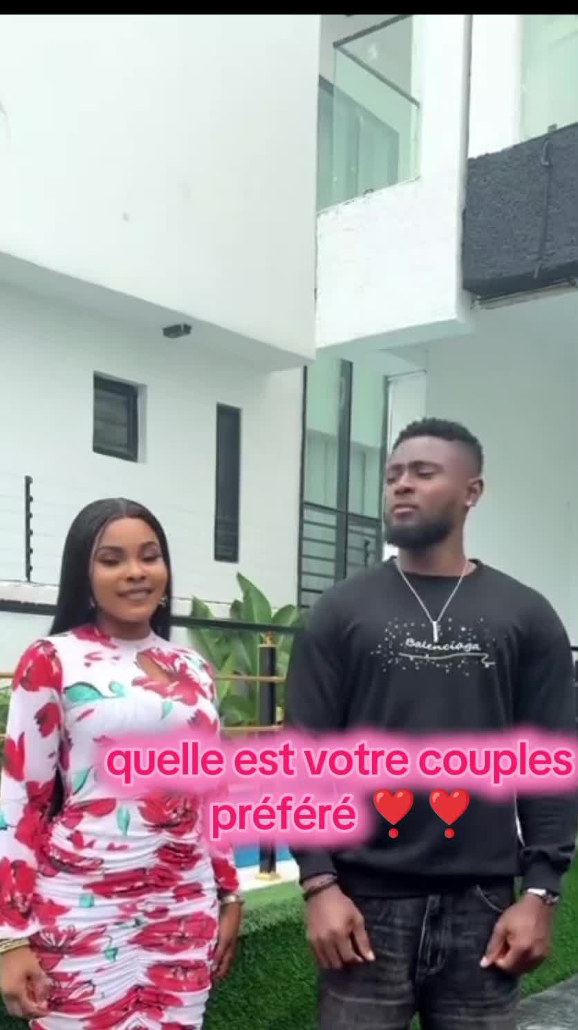 @Jolie Coeur