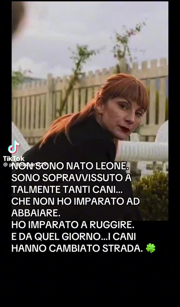 @Elisabetta