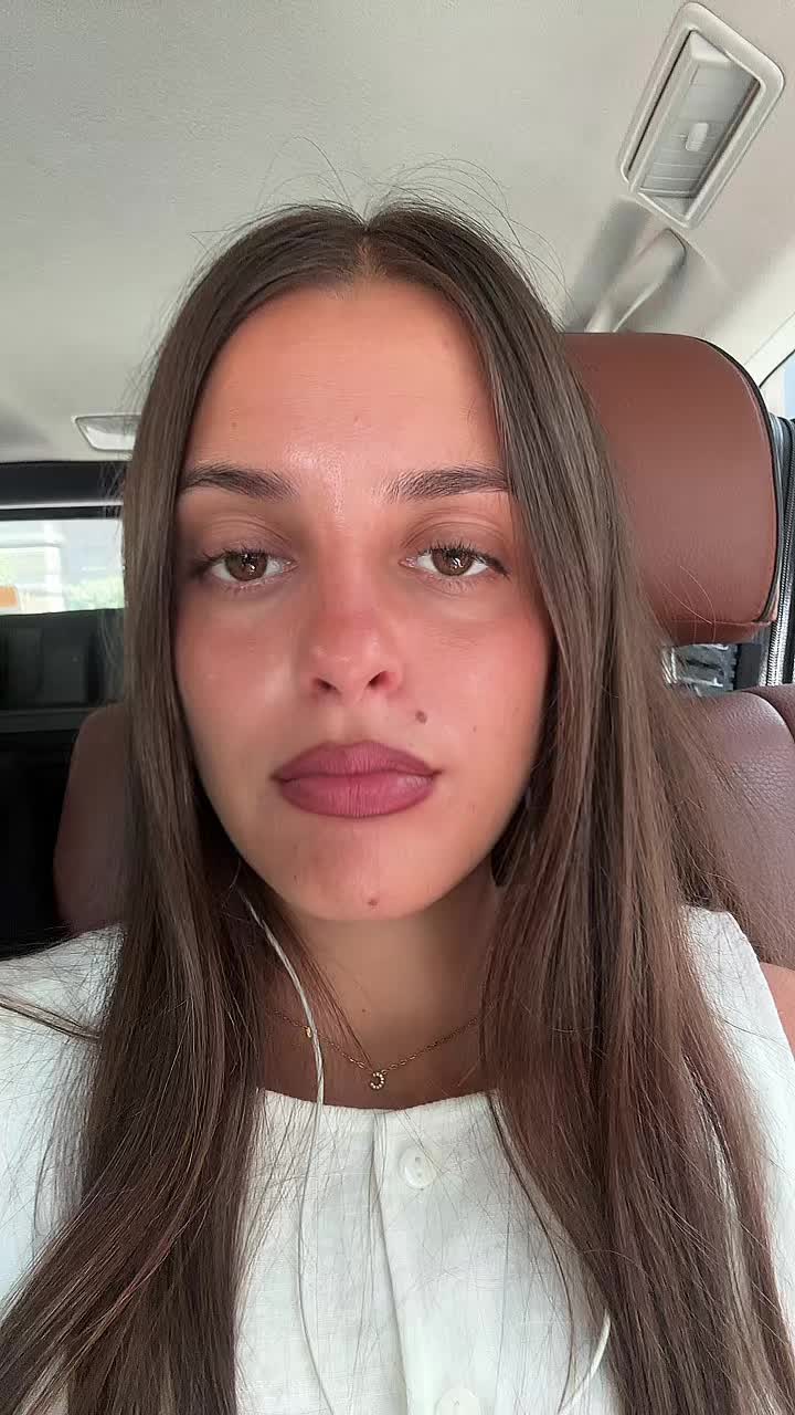 @crisviceens