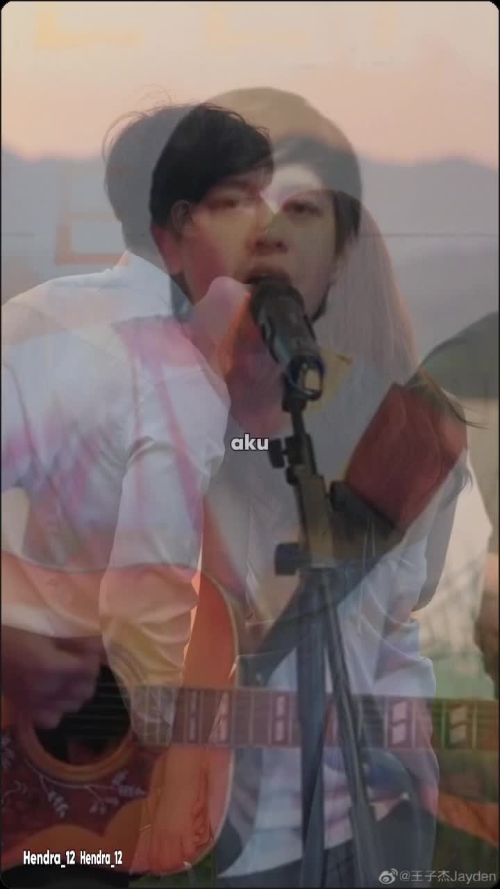 @๐พ๐๐๐๐๐๐๐ ๐ญ