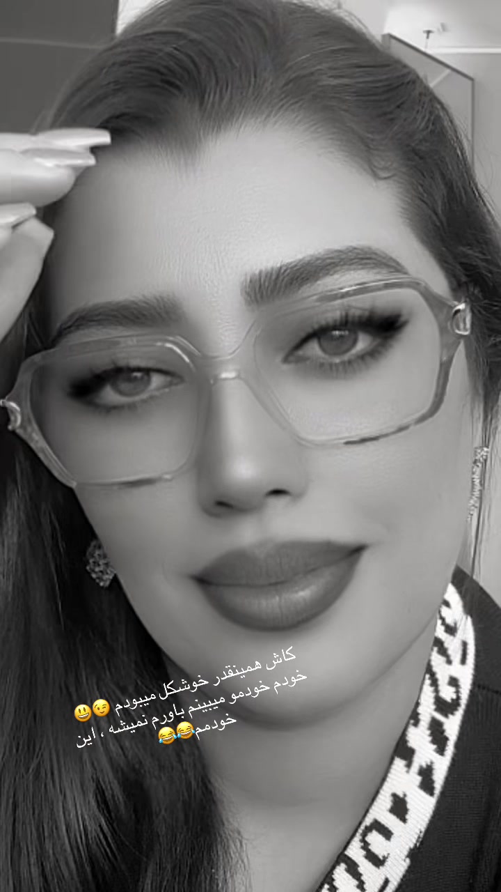 @Zahra . Beauty