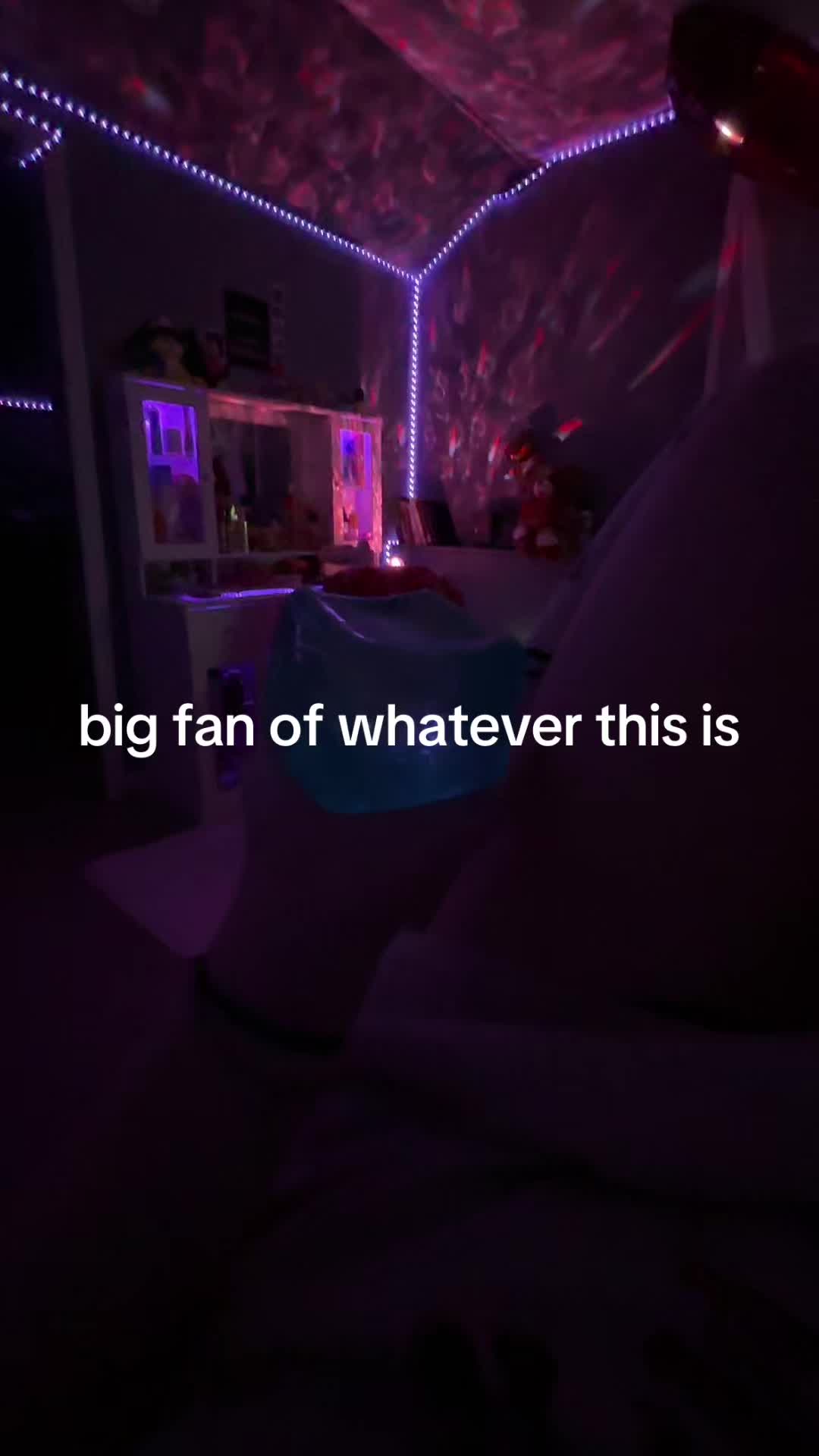 @mae