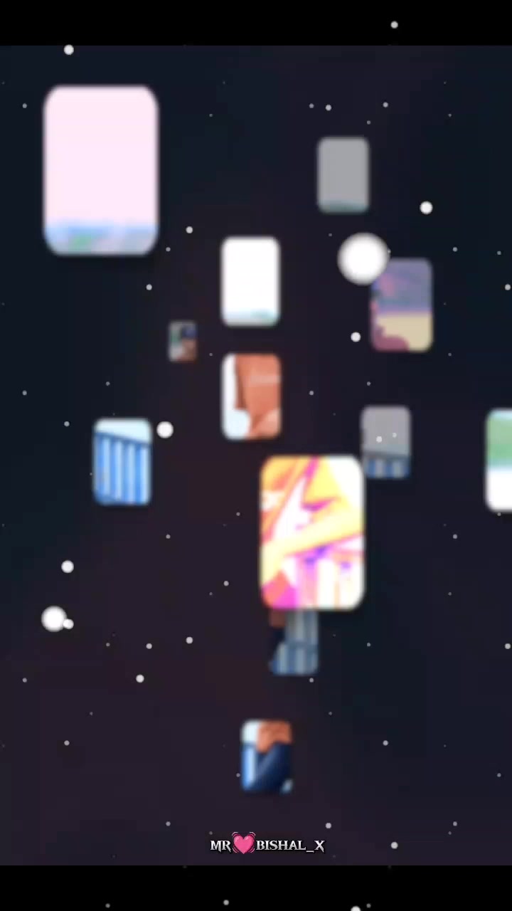 @๐๐ โ ๐ฐ๐ป๐พ๐ฝ๐ด ๐ฑ๐พ๐ ๐๐