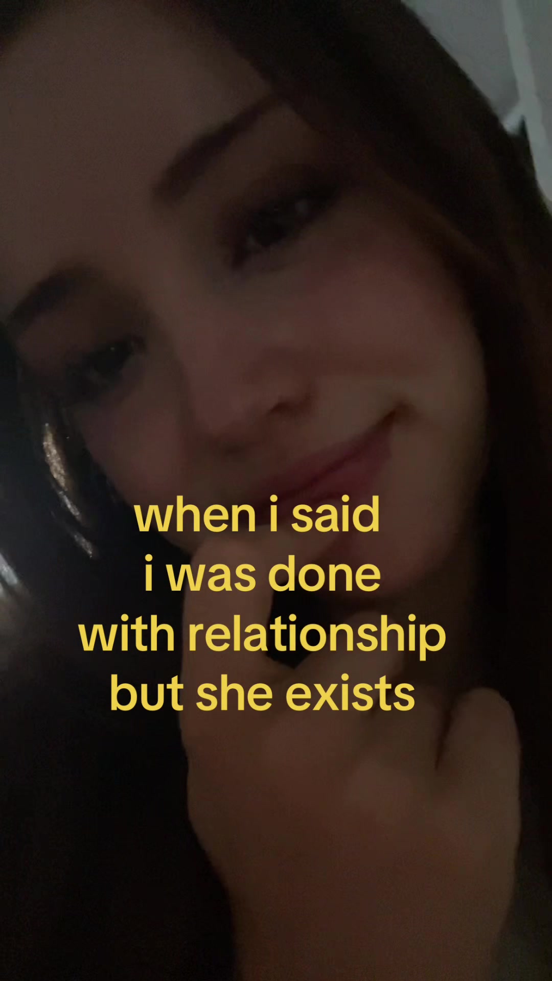 @splatt.lydzara