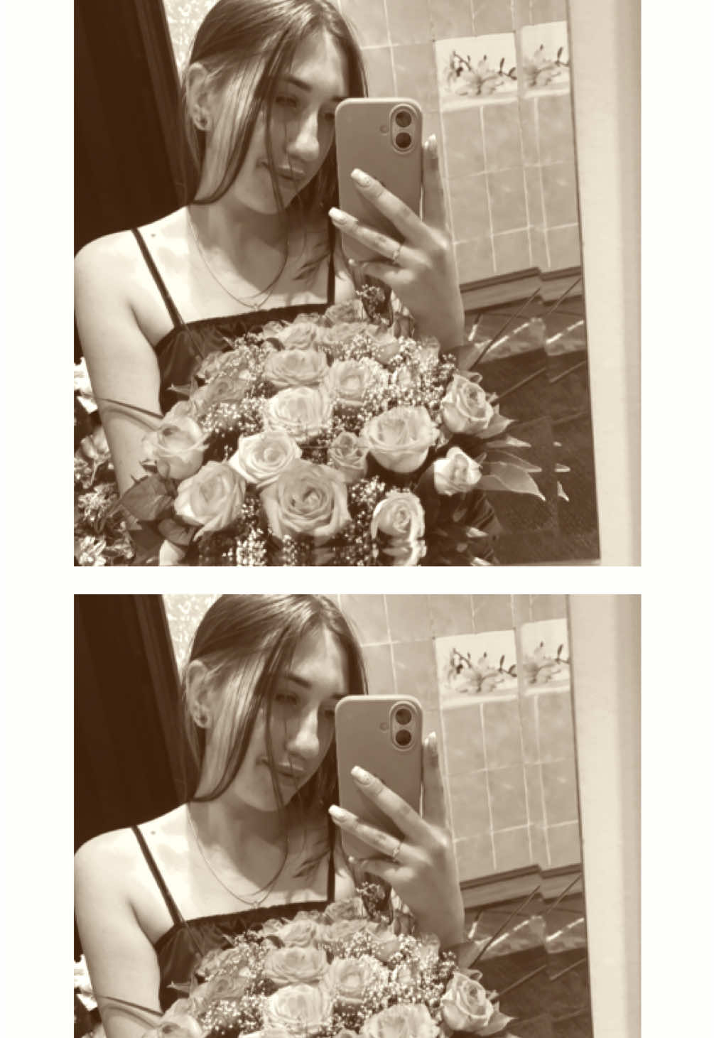 @Сніжана