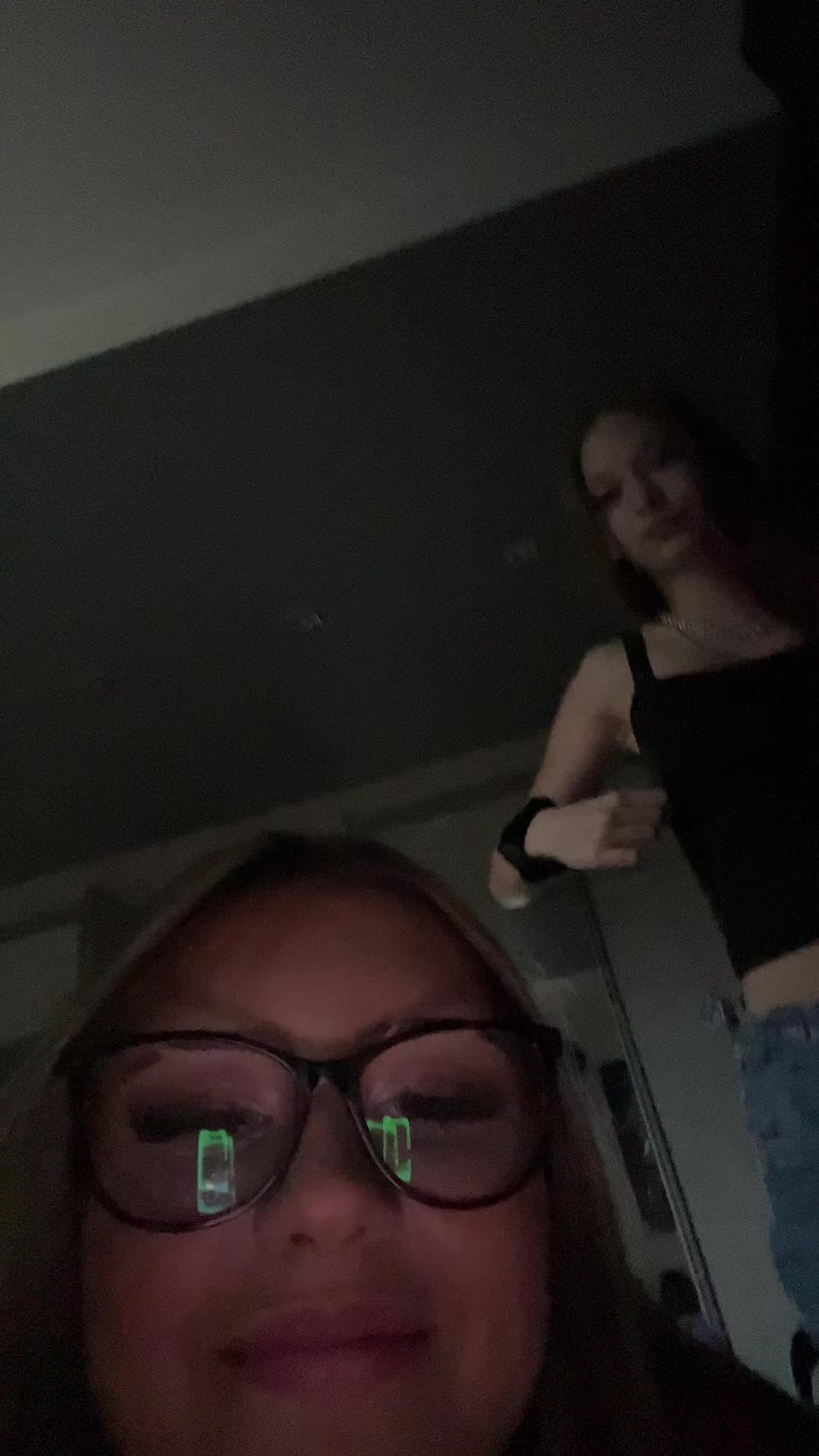 @zuzia😮💨