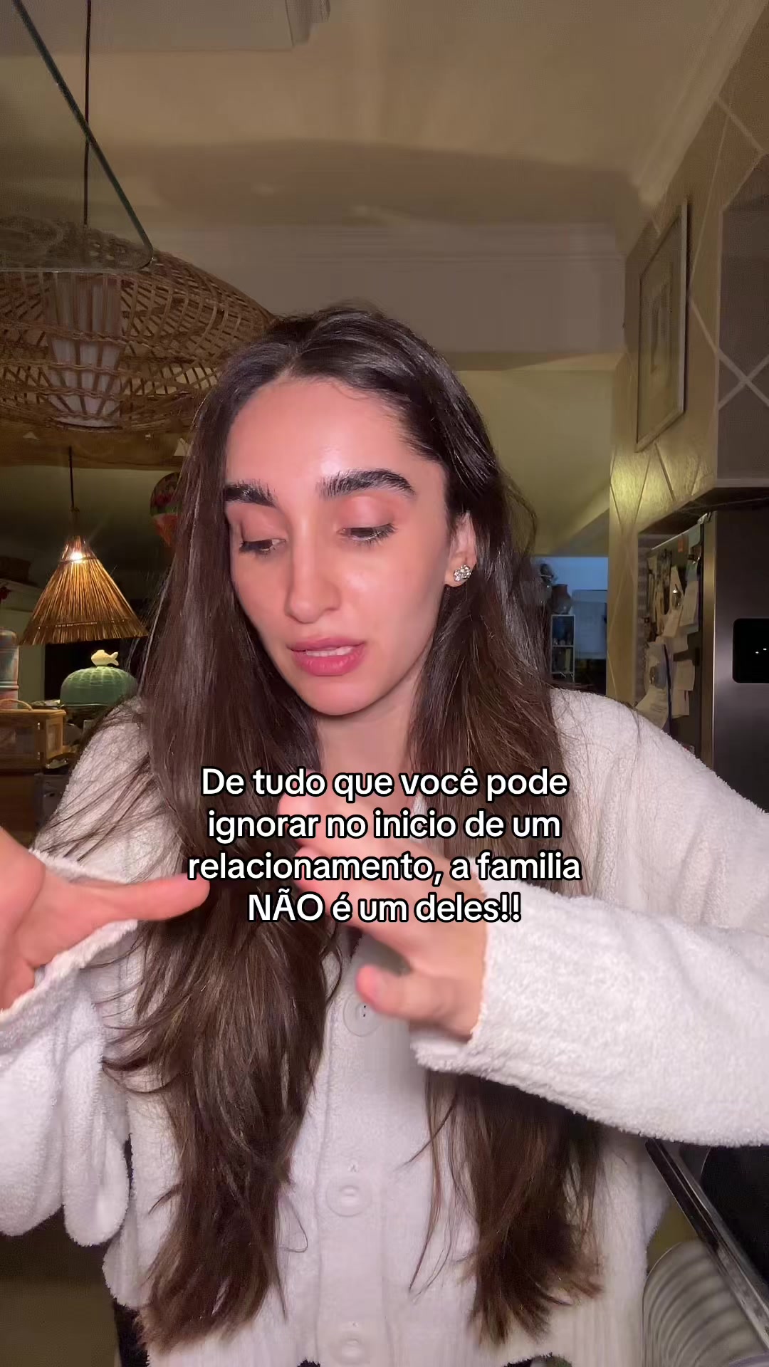 @Isabela Costa