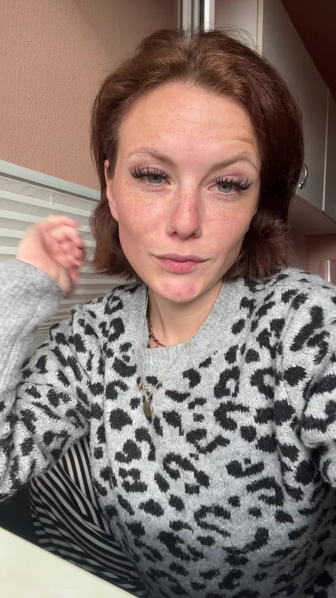 @Maya