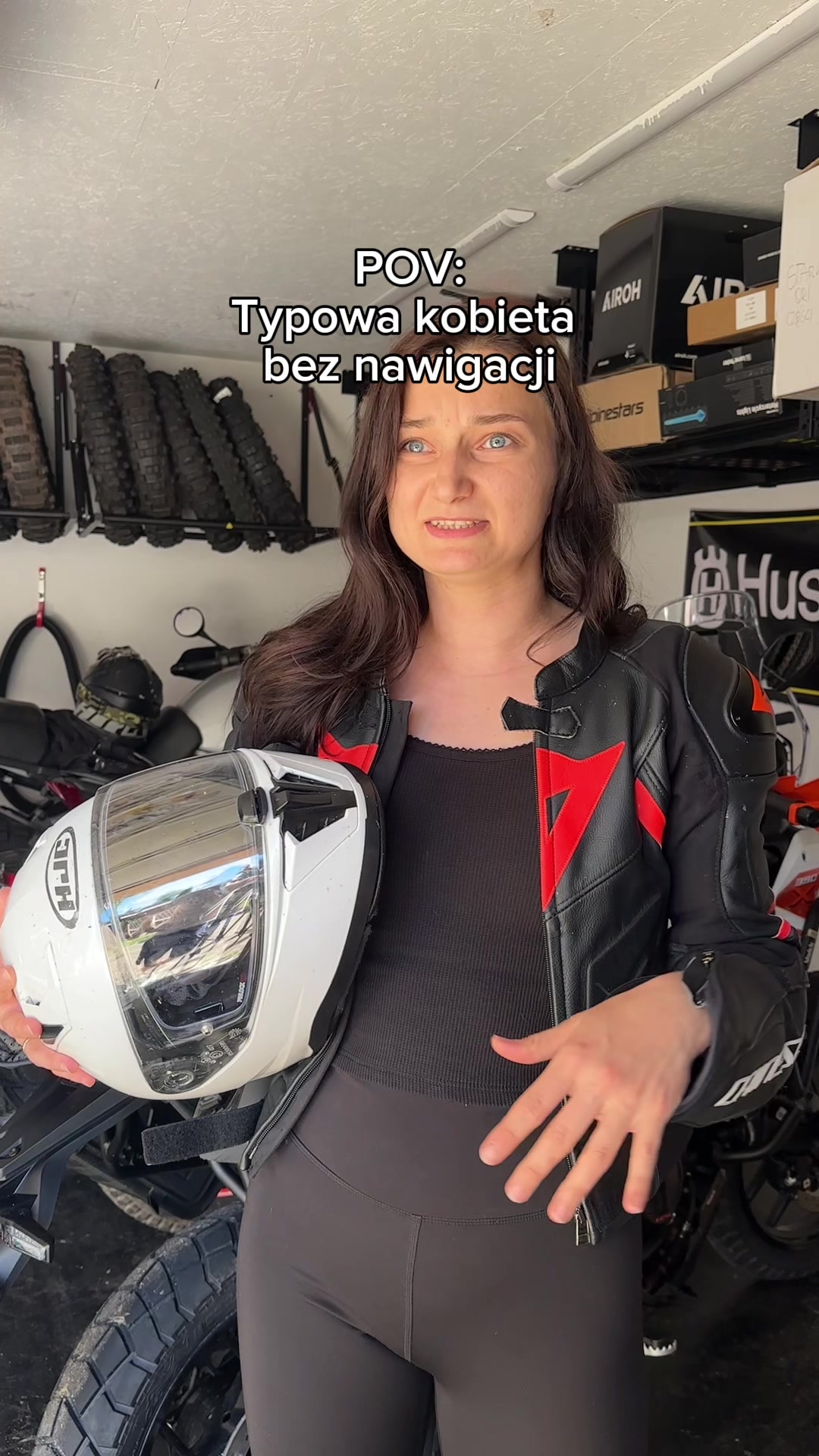@moto.endurka