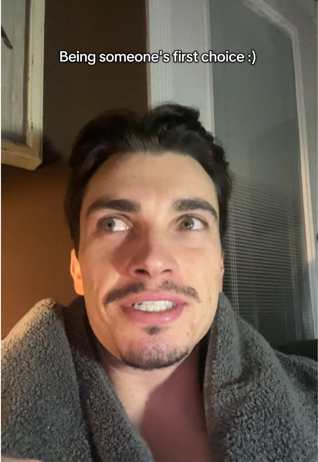 @logandowntalks
