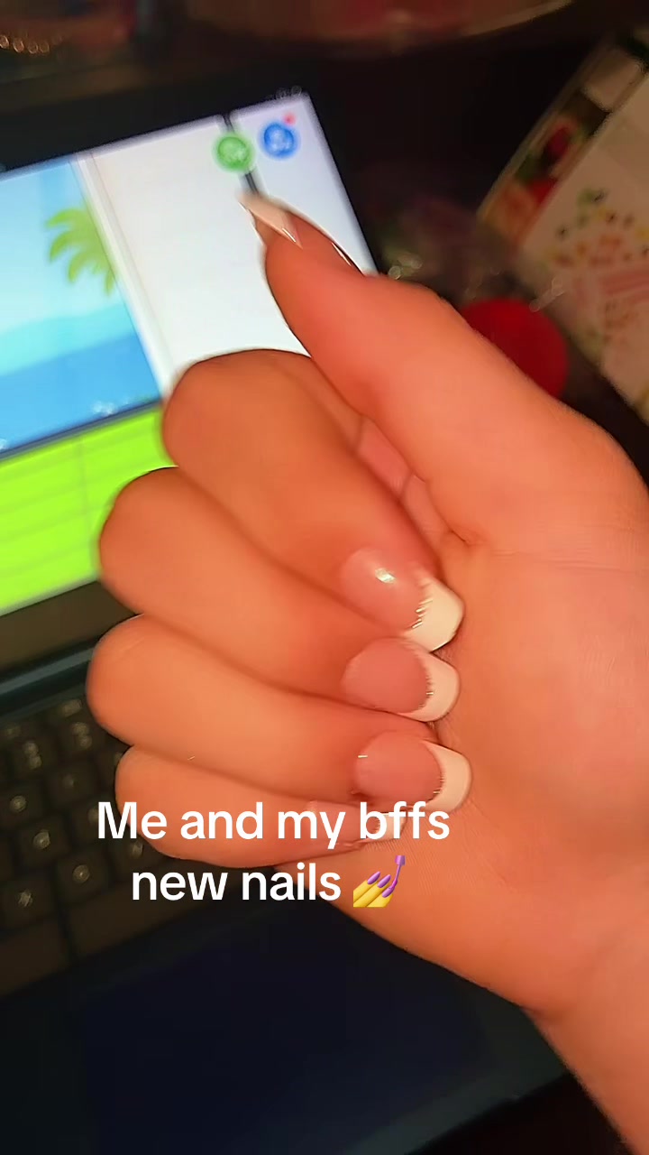 @sophiee2670