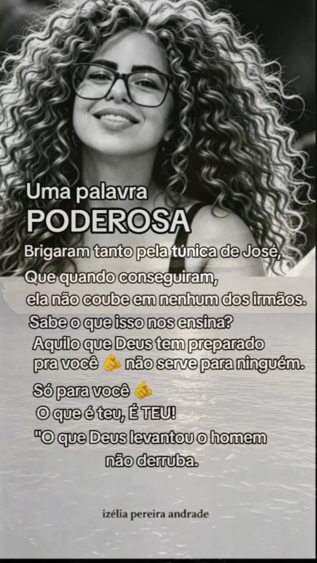 @Gaivota