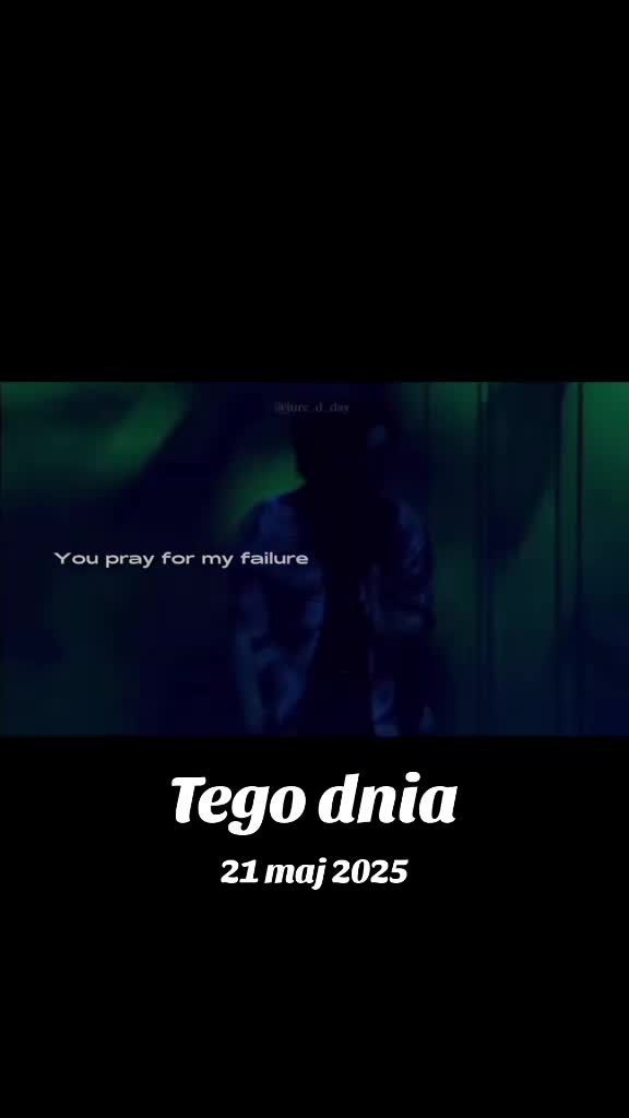 @violka⁷💜🐱