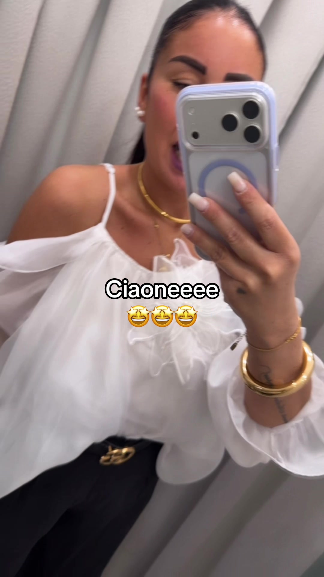 @Queens_newstore