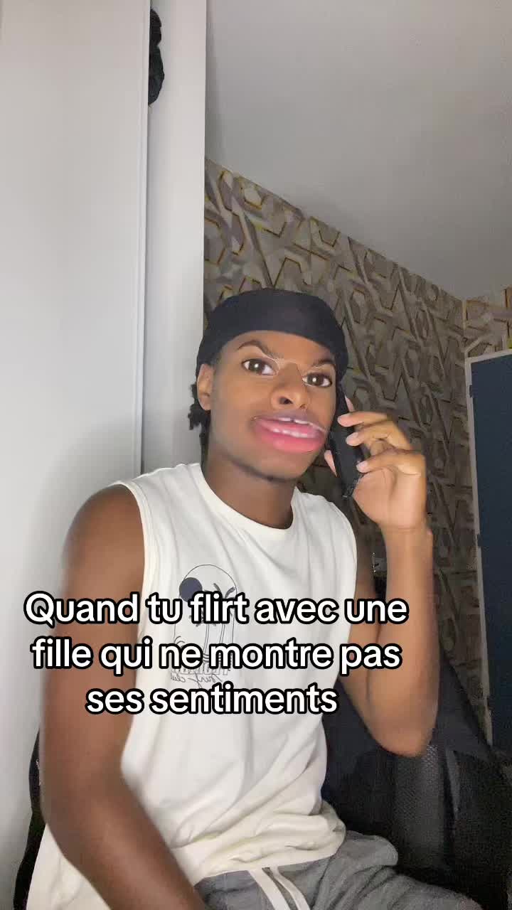 @~NRH🦅~