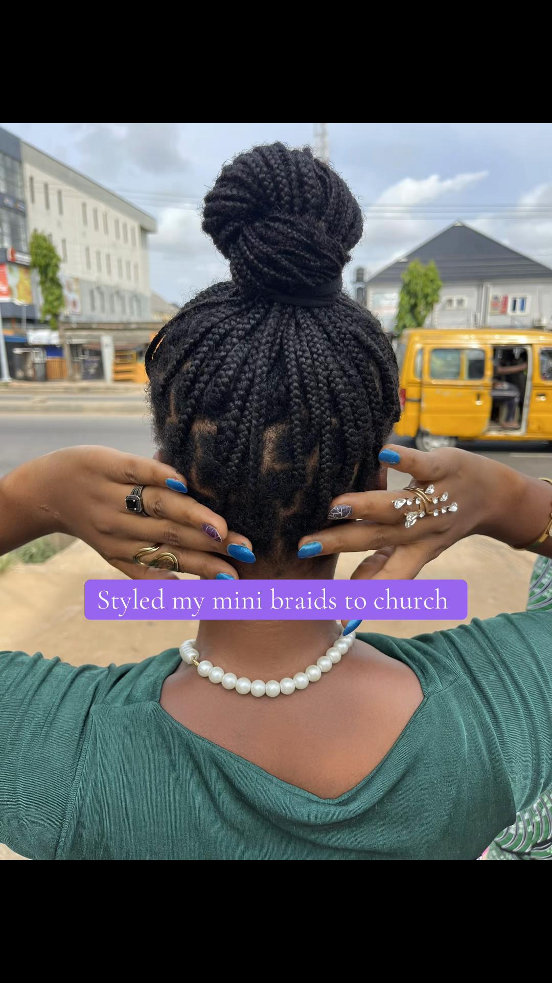 @PAMITHANATURALS | hair growth