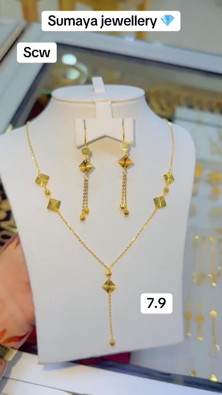 @Sumaya jewellery🇰🇪🇸🇴