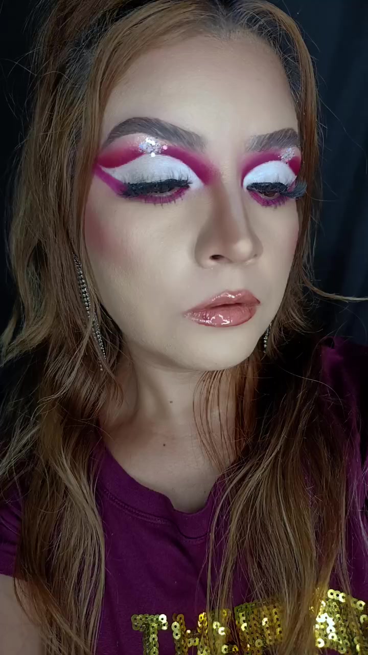@rosclarmkeup