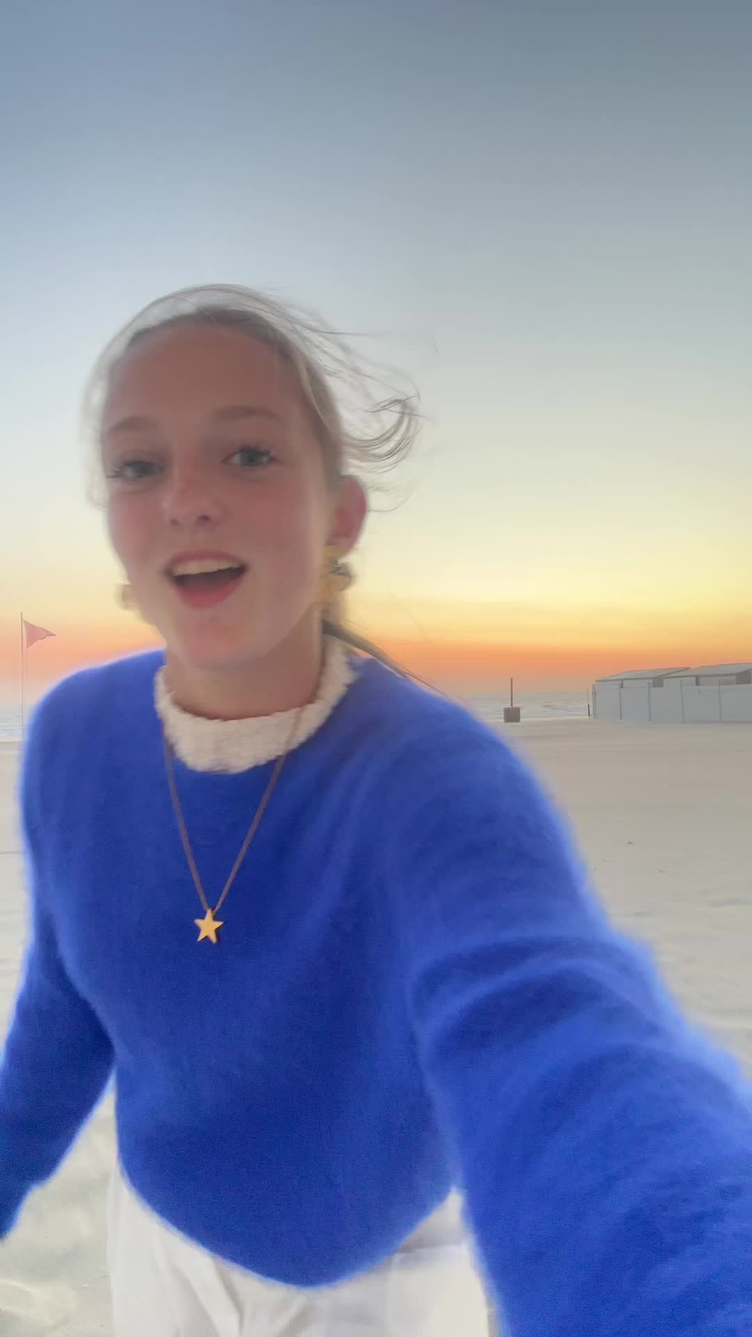 @🌞