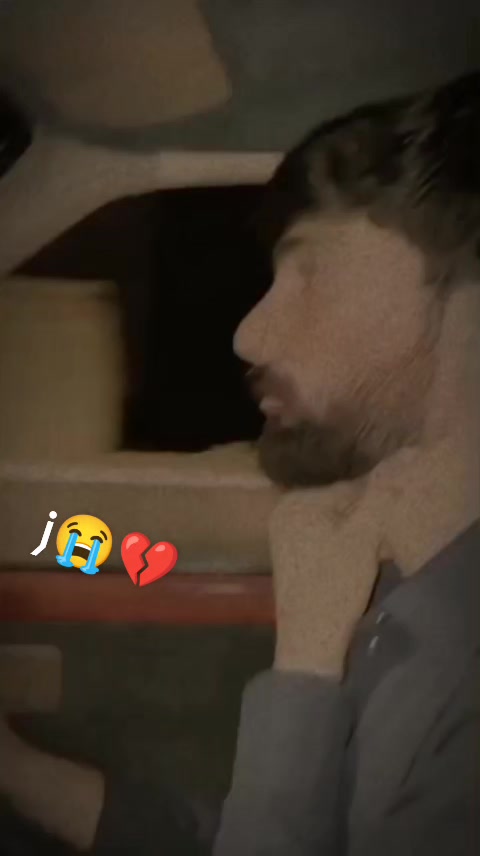 @udas🥀💔larka😢