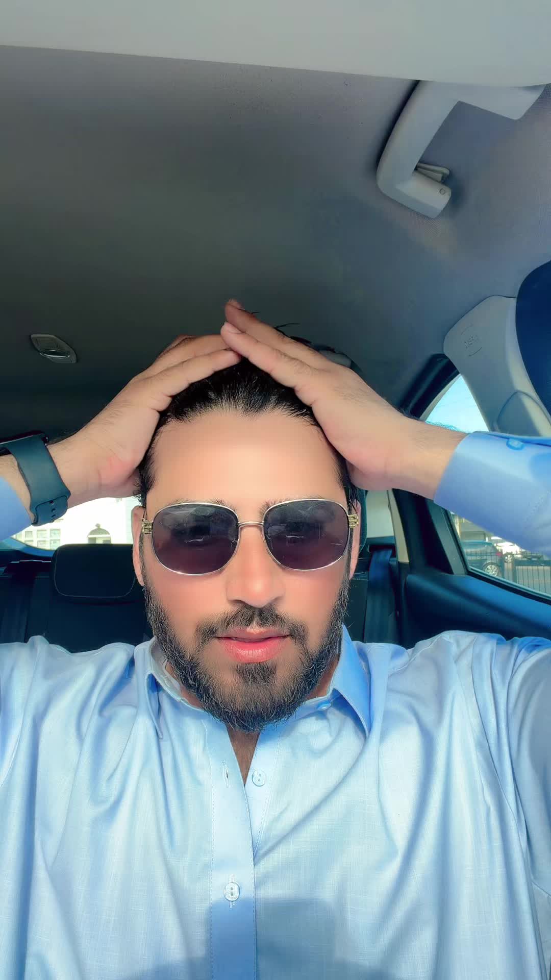 @Mubeen Lala💎