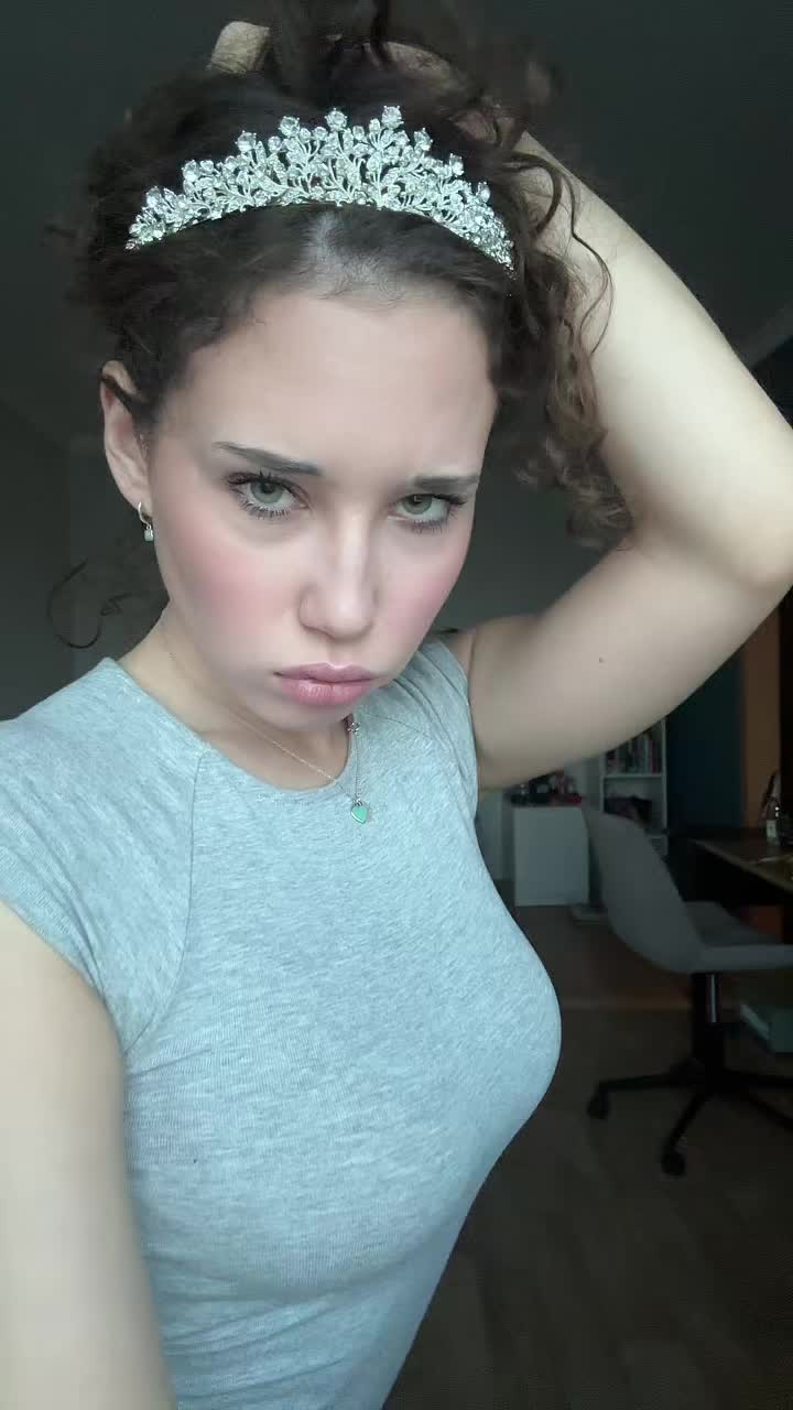 @malutkamariaa