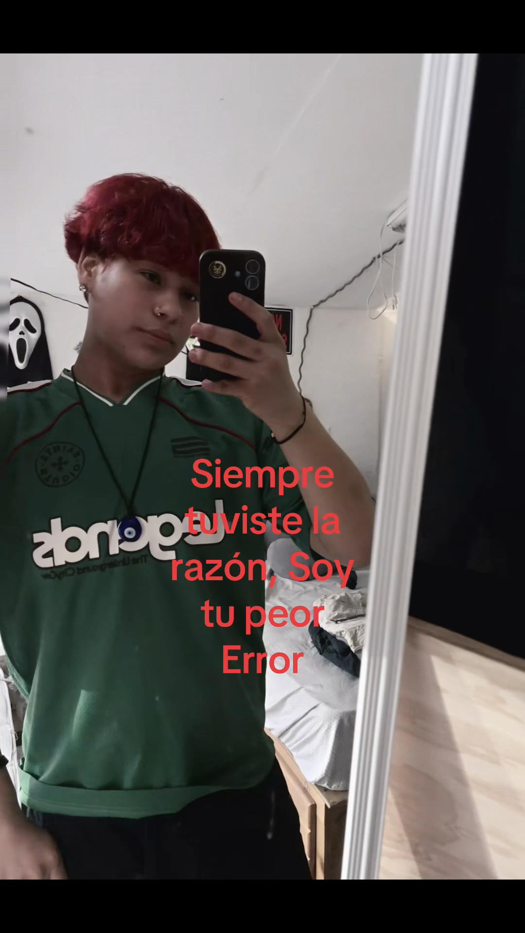 @xxjunior.redd