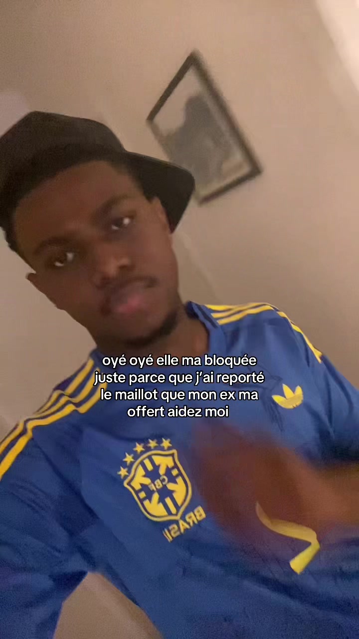 @ㅤ