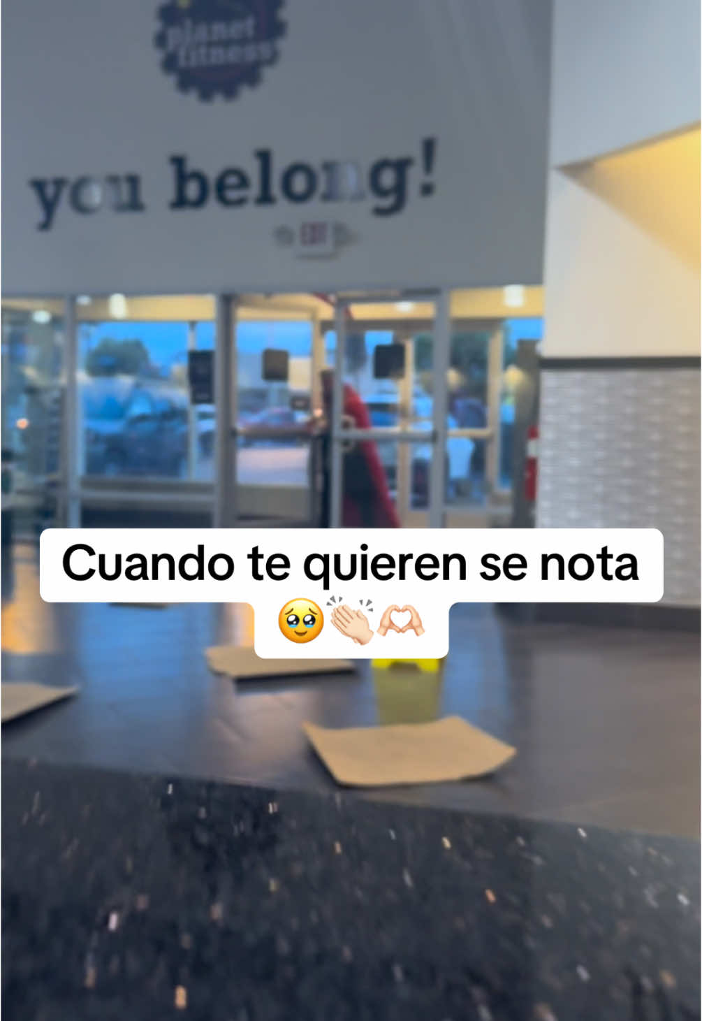 @Luci mei