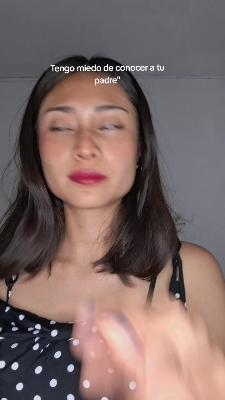 @sol_guerreo