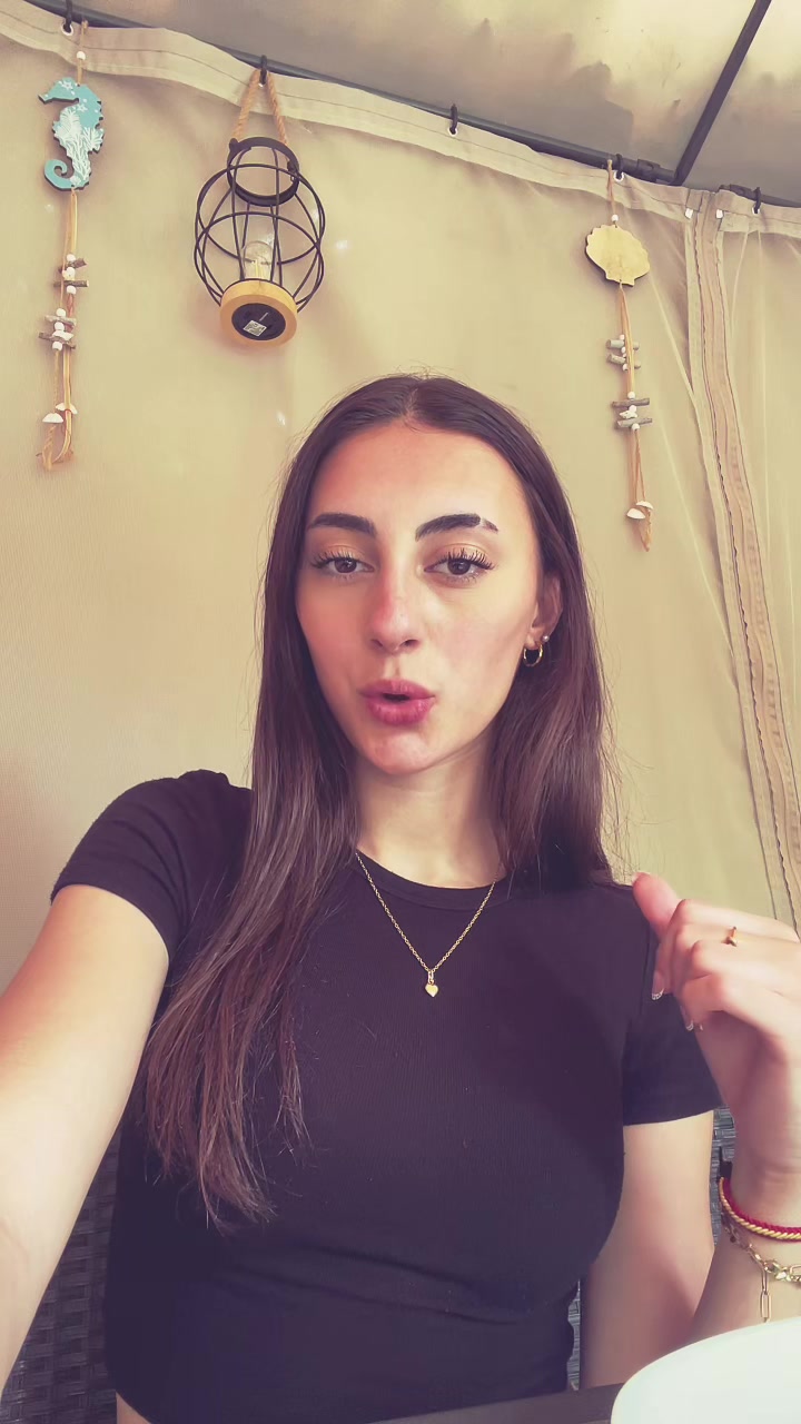 @asietta