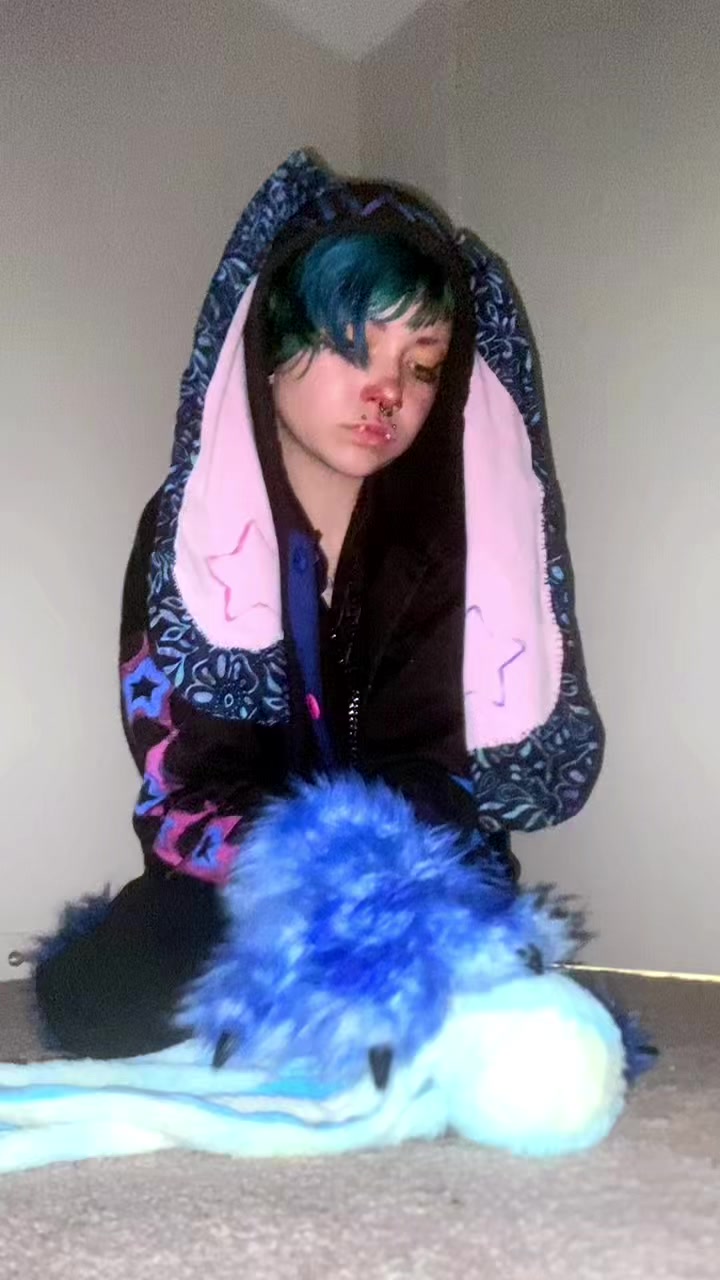 @ꄲꉔ3