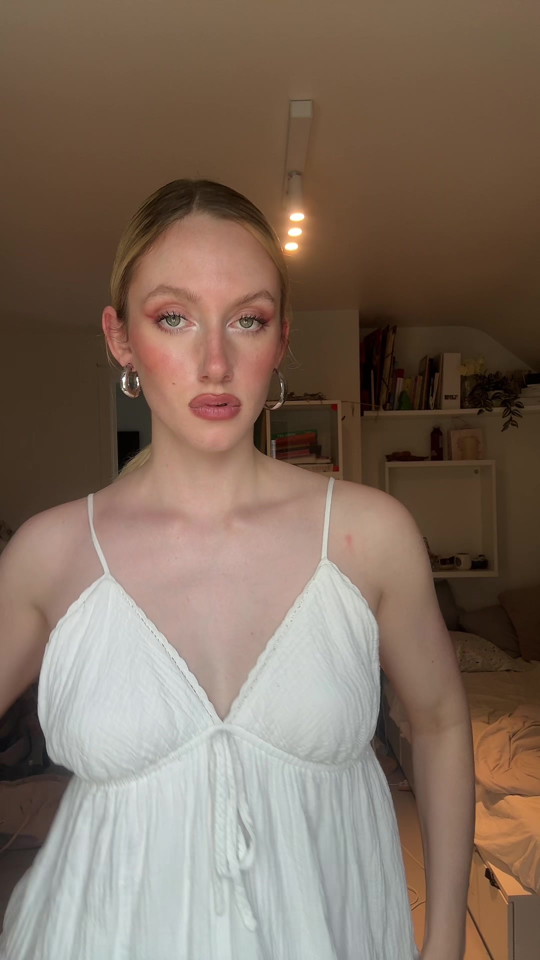@Leilotschka