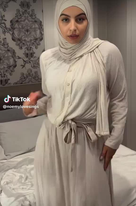@شيخ الحاره