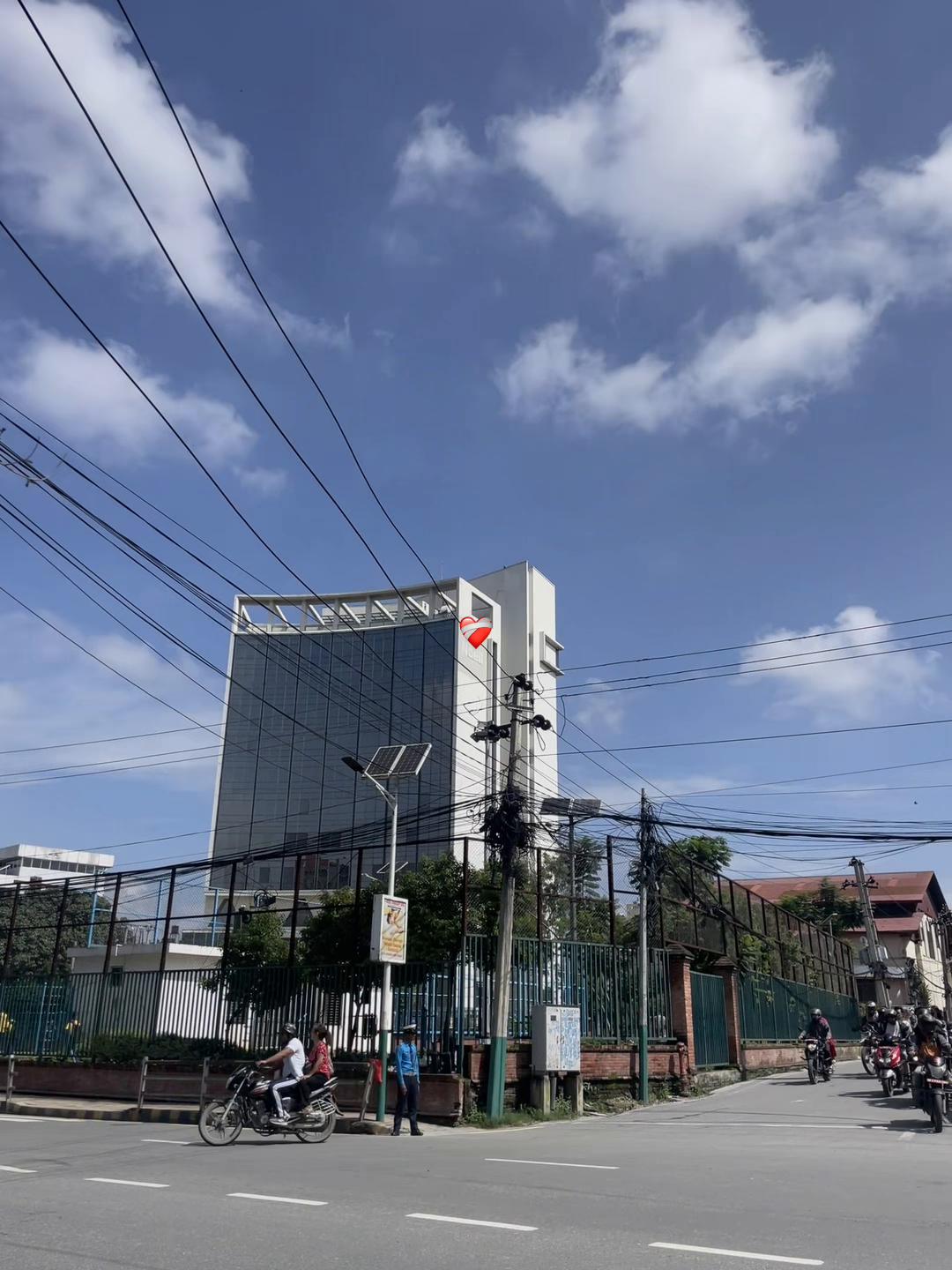 @अरून ♡︎