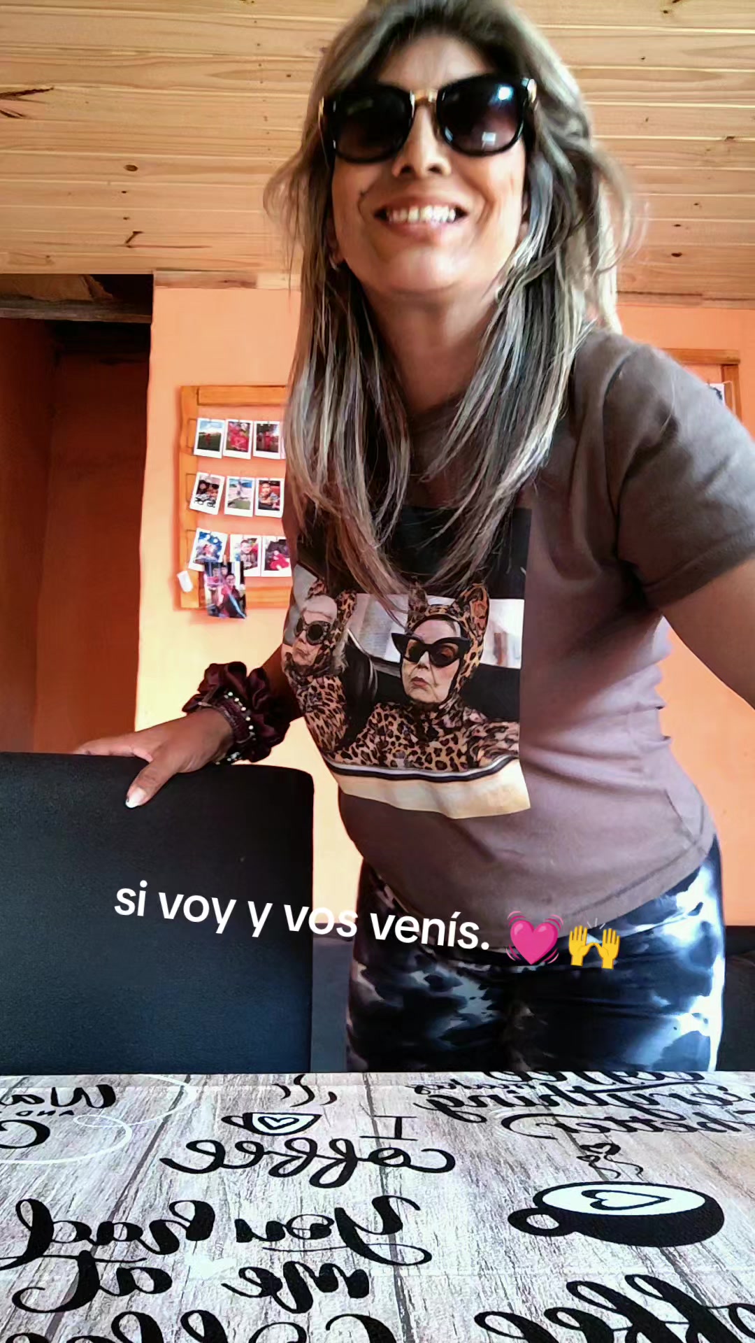 @crismara