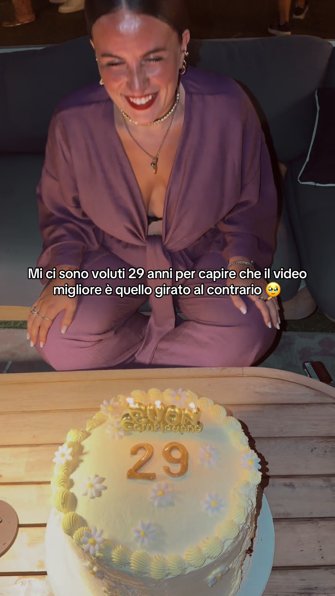 @Angela Leccese 🌻