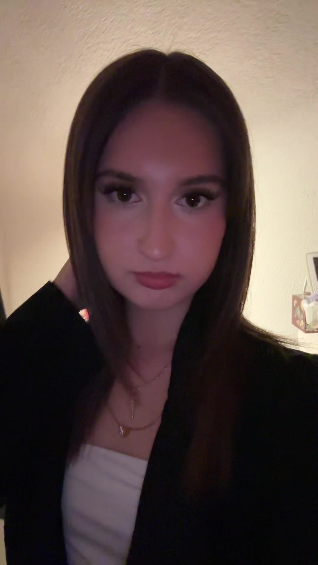 @dianaaaaqr