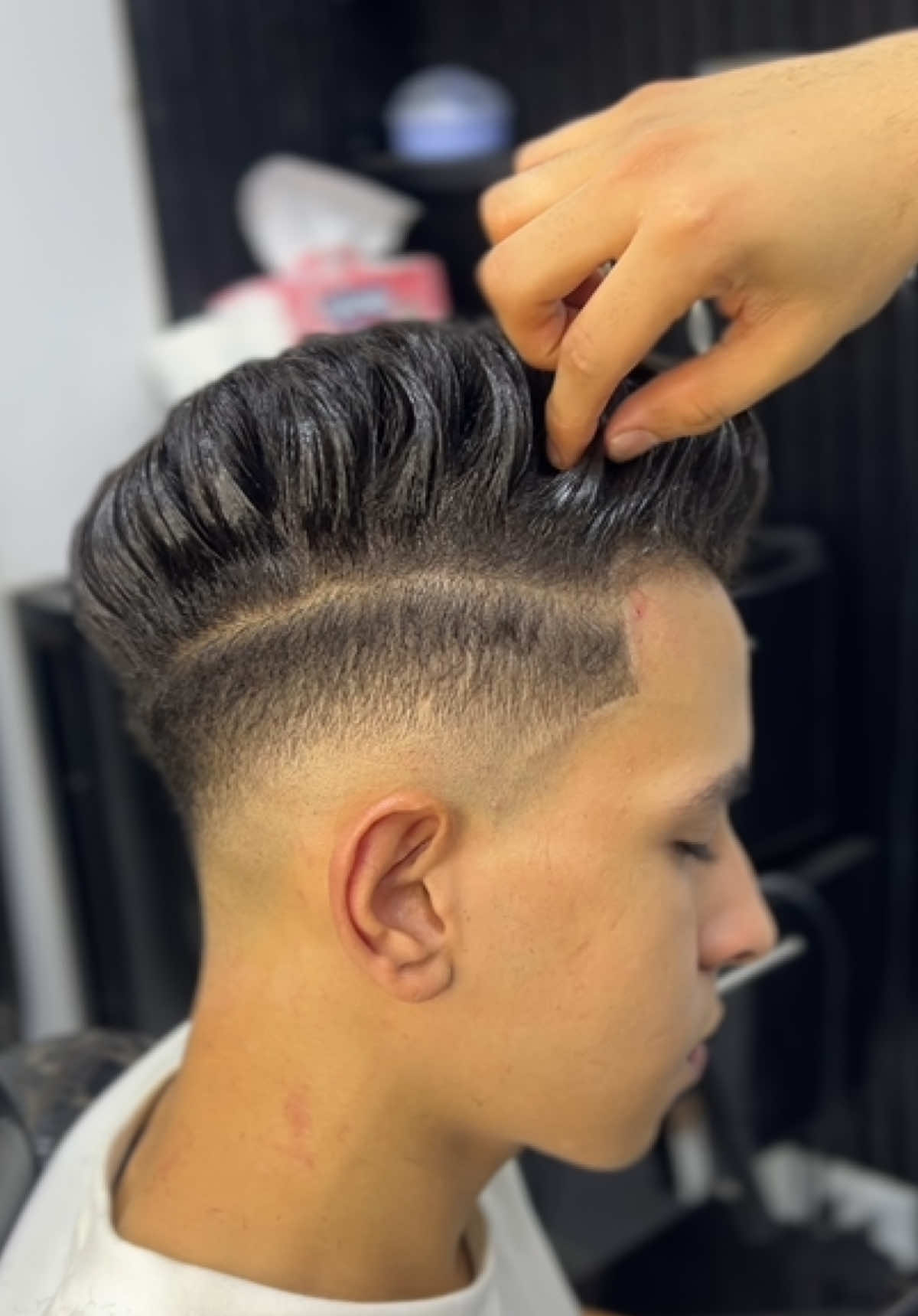 @الصعيدي✂️👌🇪🇬